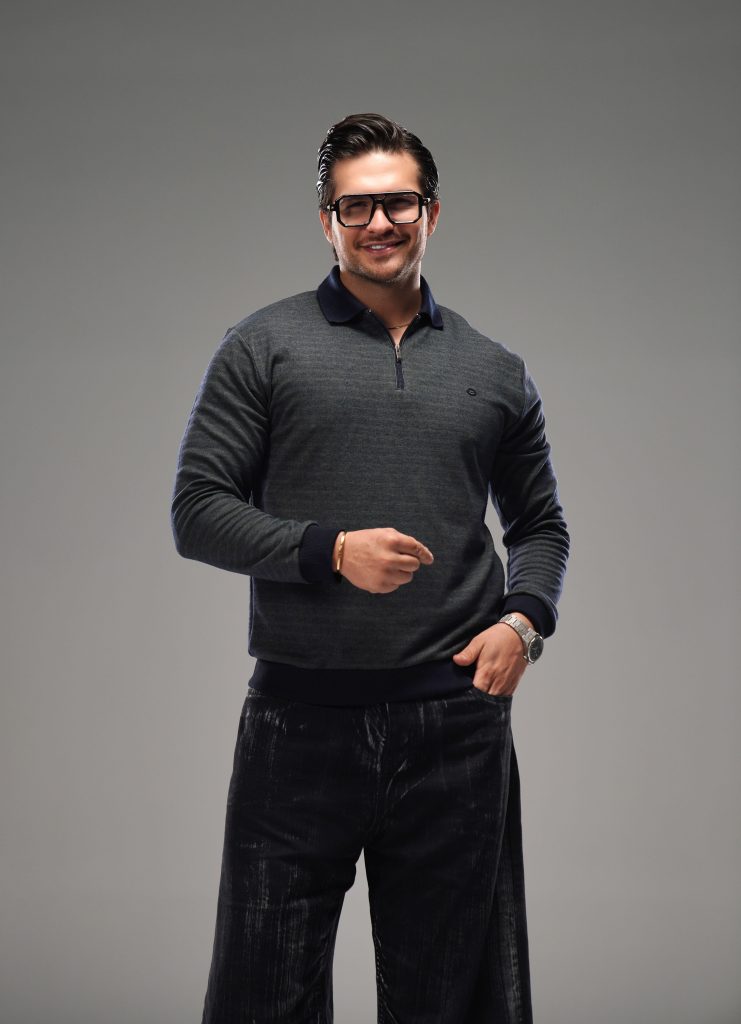 درباره ما